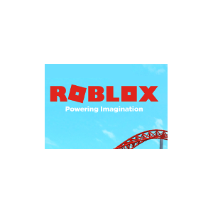 Kinguin Roblox - Hovering UFO Amazon Prime Gaming CD Key