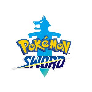 Kinguin Pokemon Sword Nintendo Switch Account pixelpuffin.net Activation Link