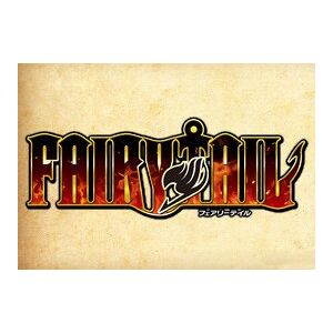 Kinguin FAIRY TAIL Steam CD Key