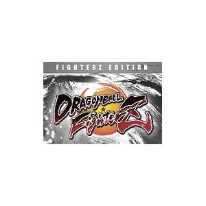 Kinguin DRAGON BALL FighterZ Ultimate Edition Steam CD Key