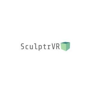 Kinguin SculptrVR Oculus Quest  CD Key