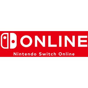 Kinguin Nintendo Switch Online - 3 Months (90 Days) Individual