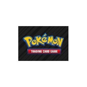 Kinguin Pokemon Trading Card Game Online - Evolutions Booster Pack