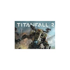 Kinguin Titanfall 2: Prime Titan Bundle DLC Steam Altergift