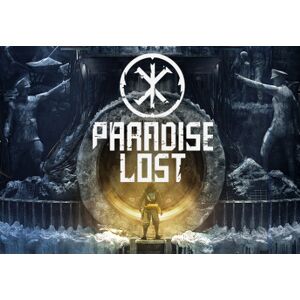 Kinguin Paradise Lost XBOX One / XBOX Series X S