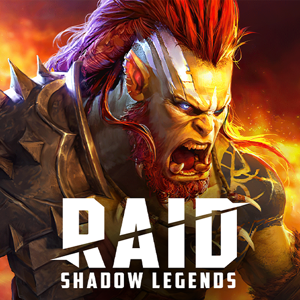 Kinguin RAID: Shadow Legends Accounts > Android > Ninja > TOP START ARACOA + GRANITE DOORMAN + NINJA + XENOMORPH + CATCHER + FAKHRAKIN + ARMSTRONG