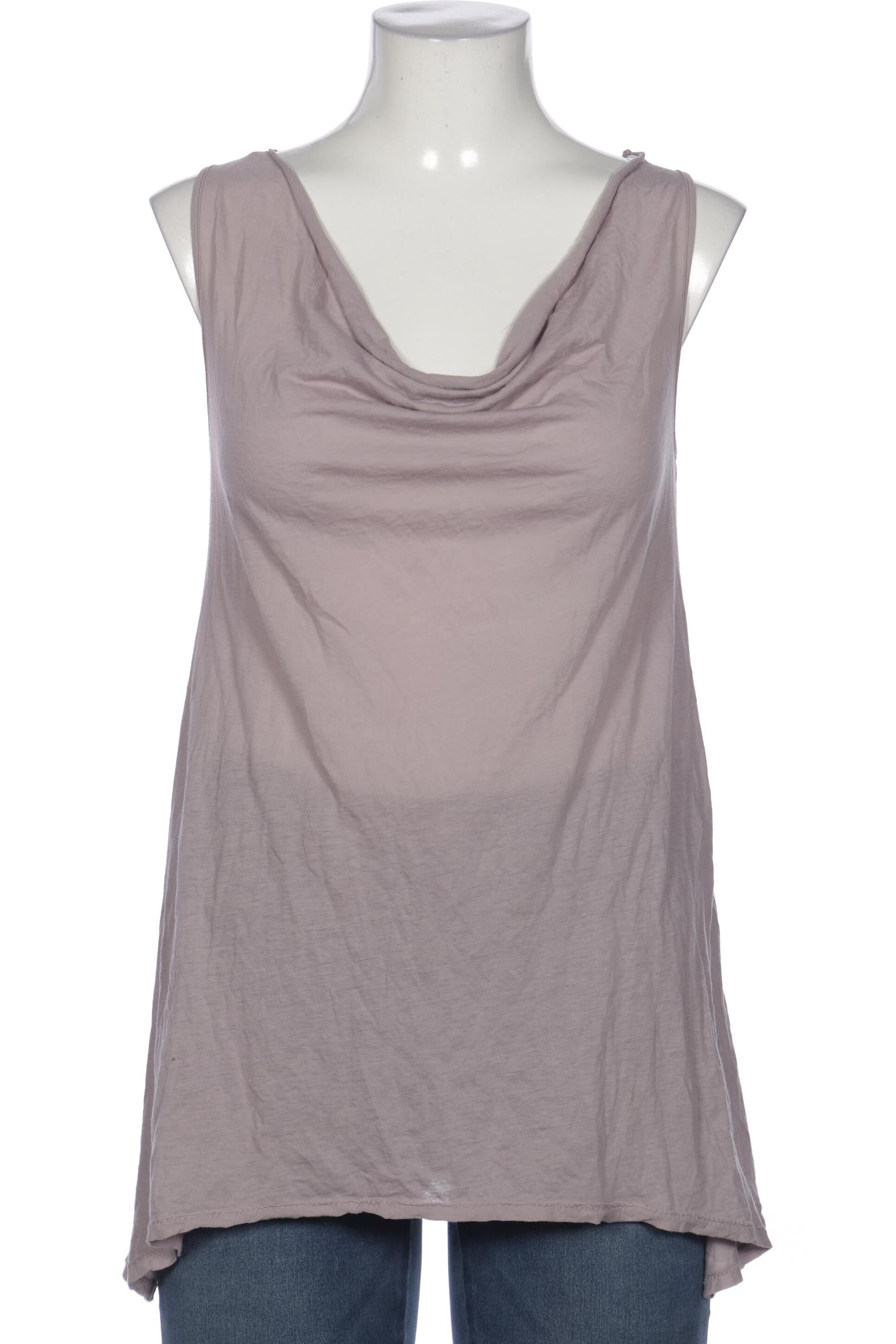 81 hours Top femme, lilas 38