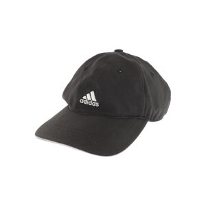 Adidas Chapeau/bonnet homme, noir 40 - Publicité