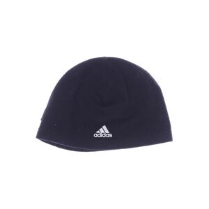Adidas Chapeau/bonnet homme, noir 48 - Publicité