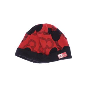 Adidas Chapeau/bonnet homme, rouge 36 - Publicité