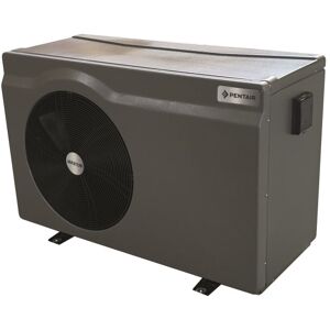 PENTAIR WATER PAC INVERTEMP-LT 8T-27.8 kW TRI