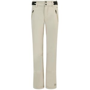 Pantalon de ski femme Protest Elm Marron 34 Female - Publicité Pantalon de ski femme Protest Elm Marron 34 Female - Publicité