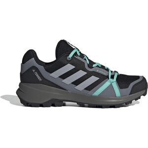 Chaussures de randonnée femme adidas Terrex Skyhiker GORE-TEX Noir - Publicité