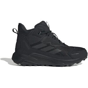 Chaussures de randonnée adidas Terrex Anylander Cl Noir 42 2/3 Male - Publicité Chaussures de randonnée adidas Terrex Anylander Cl Noir 42 2/3 Male - Publicité