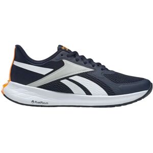 Reebok Energen Run H00836 Navy/Blue - Chaussures de course - Publicité Reebok Energen Run H00836 Navy/Blue - Chaussures de course - Publicité