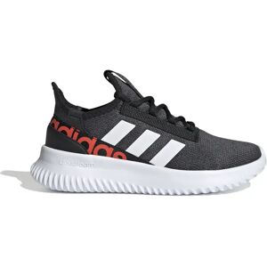 Chaussures de running enfant adidas Kaptir 2.0 Noir 30 Unisex - Publicité Chaussures de running enfant adidas Kaptir 2.0 Noir 30 Unisex - Publicité