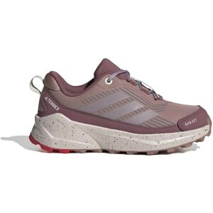 Chaussures de randonnée enfant adidas Terrex Trailmaker 2 R.RDY Rose 32 Unisex - Publicité Chaussures de randonnée enfant adidas Terrex Trailmaker 2 R.RDY Rose 32 Unisex - Publicité