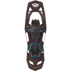 Raquettes à neige TSL highlander access Noir 37/44 Unisex - Publicité Raquettes à neige TSL highlander access Noir 37/44 Unisex - Publicité