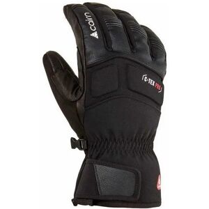 Gants de ski Cairn Nevado M C-Tex Pro Noir - Publicité