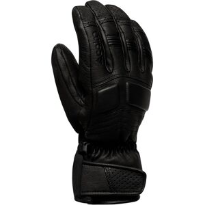 Gants de ski Cairn Bishorn C-TEX PRO Noir - Publicité