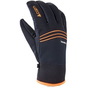 Gants de ski Cairn Alpen C-Tex Noir - Publicité