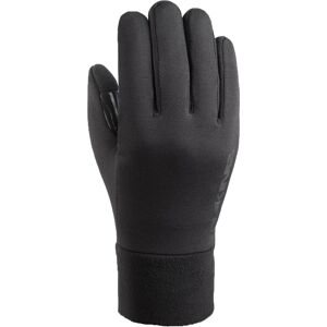 Gants de ski Dakine Storm Liner Noir - Publicité