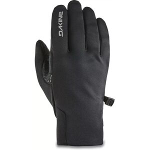 Gants de ski Dakine Element Infinium Noir - Publicité