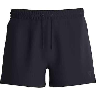 Maillot de bain Guess patch Homme Bleu M - Publicité Maillot de bain Guess patch Homme Bleu M - Publicité