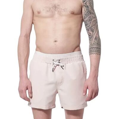 Maillot de bain Kaporal Vegas blush Homme Rose S - Publicité Maillot de bain Kaporal Vegas blush Homme Rose S - Publicité