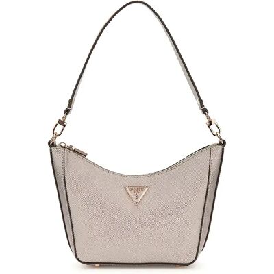 Sacs à main Guess Eco Gloriana Femme Gris Taille unique - Publicité Sacs à main Guess Eco Gloriana Femme Gris Taille unique - Publicité