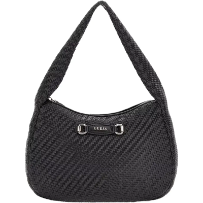 Sacs à main Guess Francy Femme Noir Taille unique - Publicité Sacs à main Guess Francy Femme Noir Taille unique - Publicité