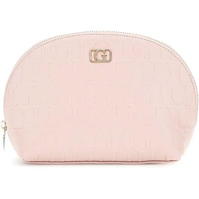 Portefeuille Guess Television Dome Femme Rose Taille unique - Publicité Portefeuille Guess Television Dome Femme Rose Taille unique - Publicité