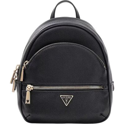 Sacs à main Guess Manhattan Femme Noir Taille unique - Publicité Sacs à main Guess Manhattan Femme Noir Taille unique - Publicité