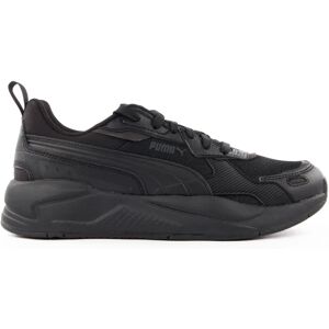 Basket Puma X Ray Homme Noir 43 - Publicité Basket Puma X Ray Homme Noir 43 - Publicité