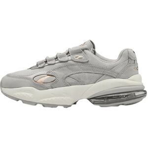 Basket Puma Cell Venom Femme Gris 36