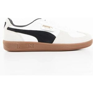 Basket Puma Palermo Femme Blanc 42