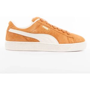 Basket Puma Suede XL Homme Camel 42