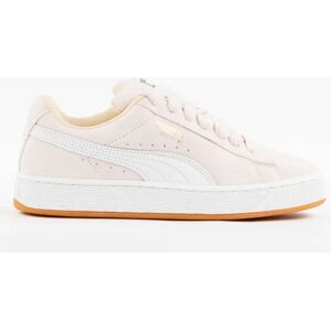 Basket Puma Suede XL Femme Rose 37
