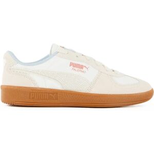 Basket Puma Palermo Femme Blanc 37