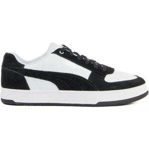 Basket Puma Caven 2 Mono Homme Noir 42
