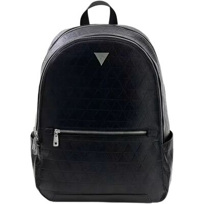 Sac à dos Guess Torino Homme Noir Taille unique - Publicité Sac à dos Guess Torino Homme Noir Taille unique - Publicité