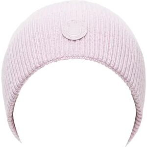 Bonnet Hugo Xafi B Femme Rose Taille unique - Publicité Bonnet Hugo Xafi B Femme Rose Taille unique - Publicité