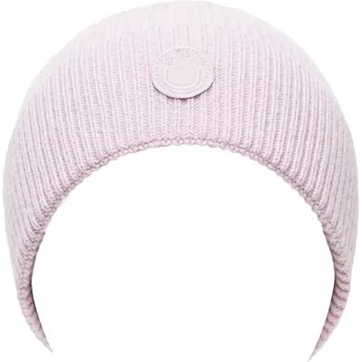 Bonnet Hugo Xafi B Femme Rose Taille unique - Publicité Bonnet Hugo Xafi B Femme Rose Taille unique - Publicité
