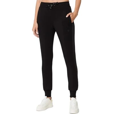 Guess regular fit Femme Noir M - Publicité Guess regular fit Femme Noir M - Publicité