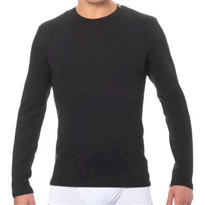 Giorgio Armani T shirt Emporio Armani Eagle Piquet Homme Noir M - Publicité Giorgio Armani T shirt Emporio Armani Eagle Piquet Homme Noir M - Publicité