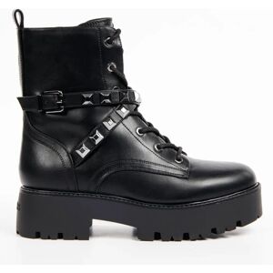 Boots Guess vaida Femme Noir 39 - Publicité Boots Guess vaida Femme Noir 39 - Publicité