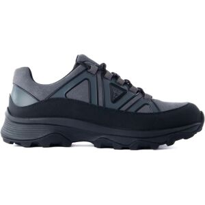 Basket Guess Nose Homme Noir 41 - Publicité Basket Guess Nose Homme Noir 41 - Publicité