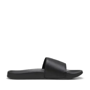 Claquette Puma OM Leadcat 2 Homme Noir 37 - Publicité Claquette Puma OM Leadcat 2 Homme Noir 37 - Publicité