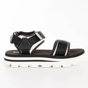 Sandale Timberland Euro Femme Noir 36 - Publicité Sandale Timberland Euro Femme Noir 36 - Publicité