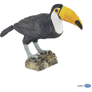 Figurine Toucan